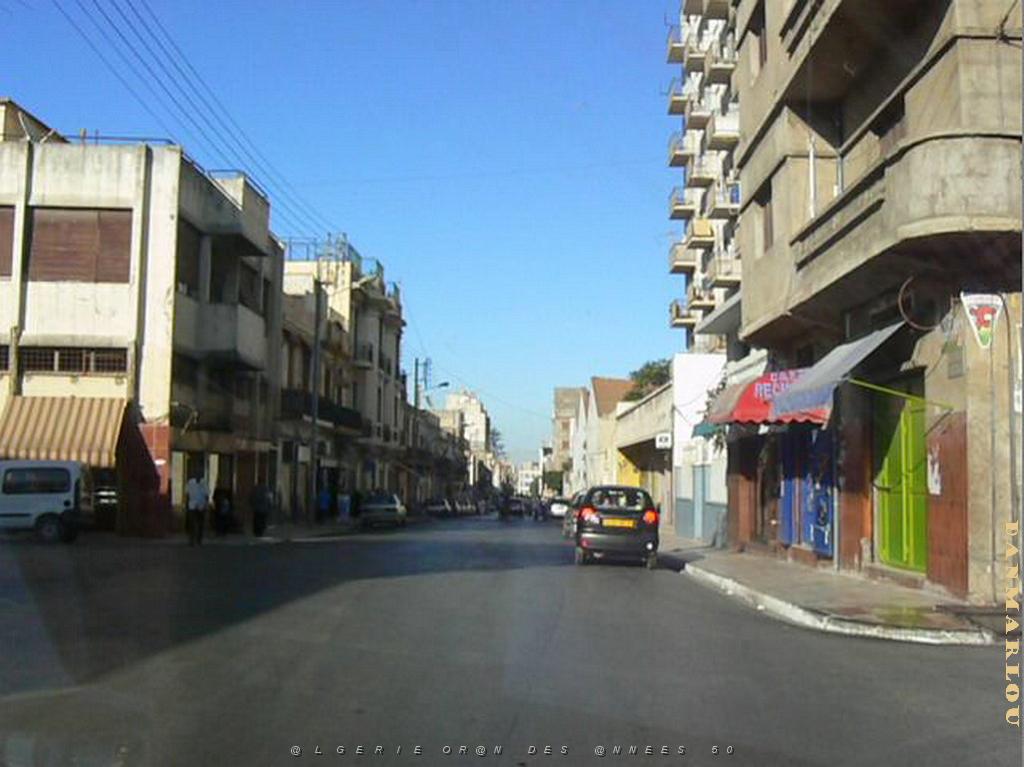 avenue d'Oujda (16) .jpg